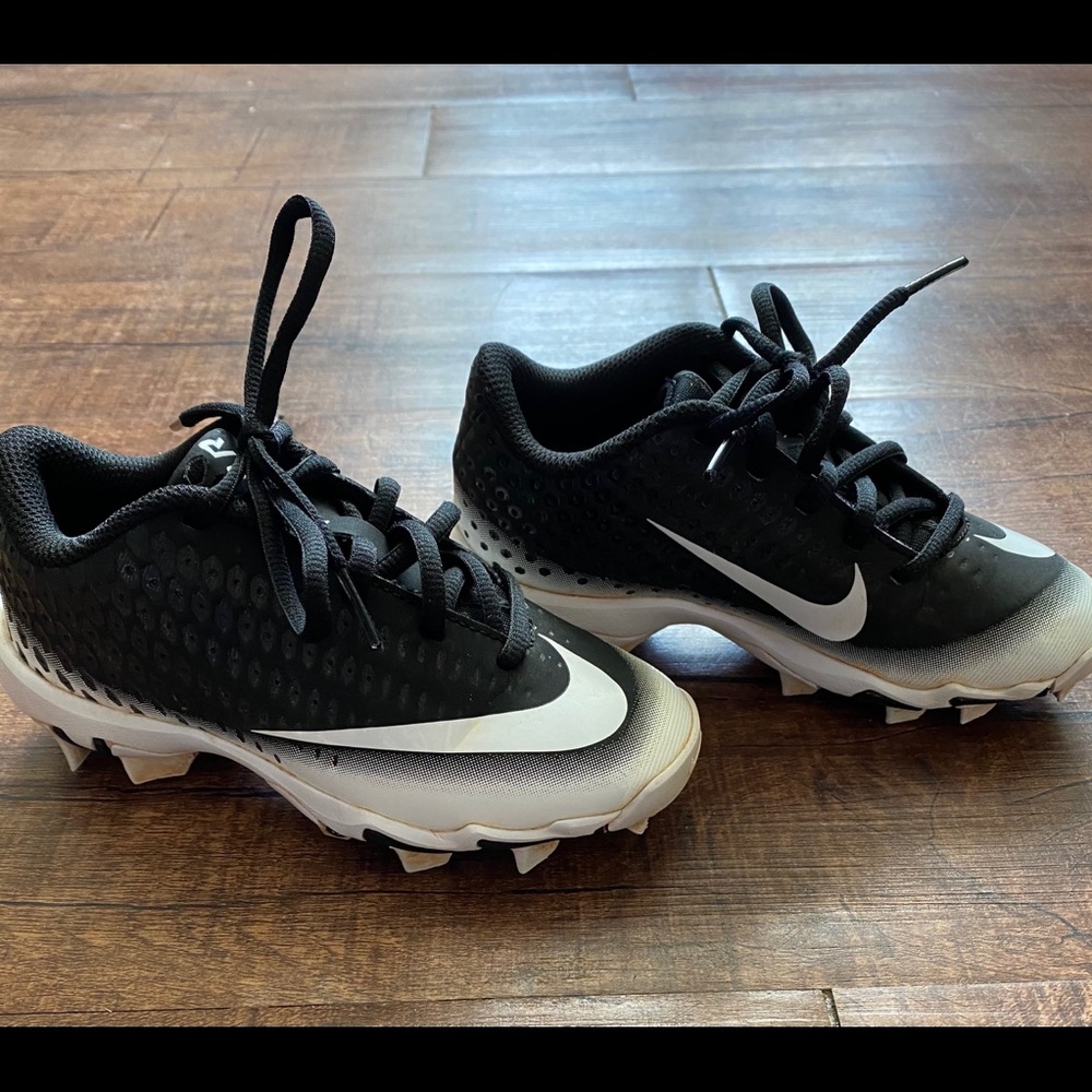 Baseball Cleats